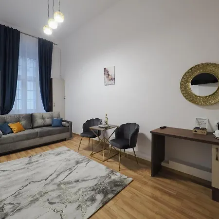 Homestay Elisabeth Piata Mare Sibiu