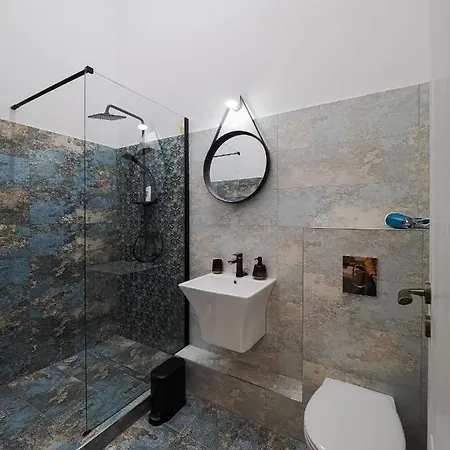 Homestay Elisabeth Piata Mare Sibiu